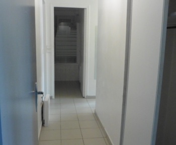 Location Appartement 3 pièces Saulx-Marchais (78650)